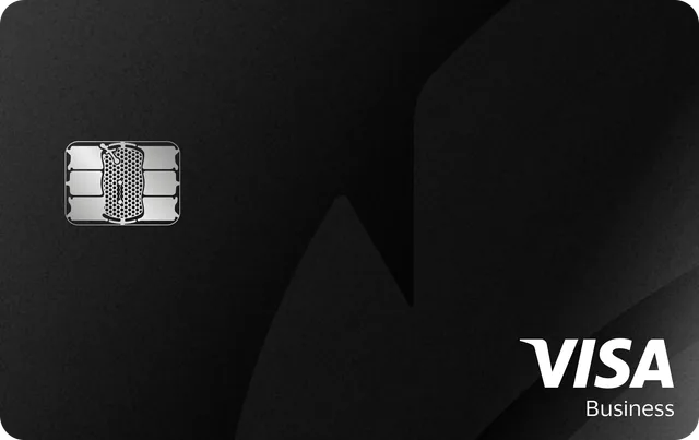 MP Card